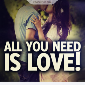 Home » Love » FB wall covers