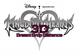 operationrainfall.comme to Kingdom Hearts 3D: