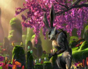 the guardians movie pictures rise of the guardians movie picture 16
