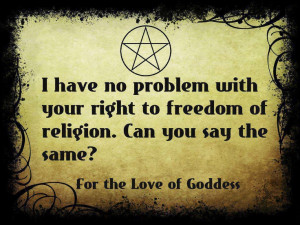 Found on gypsymoonsister.tumblr.com