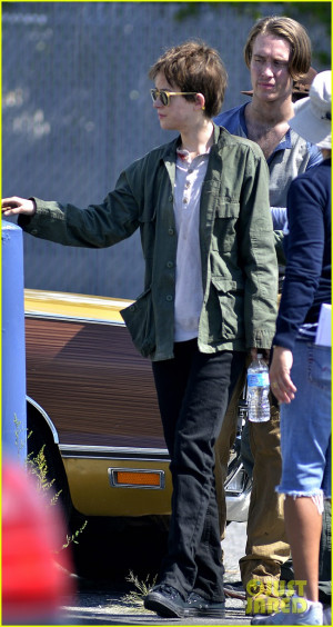 Eva Longoria Receive Credited