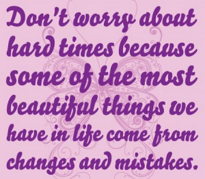 Living with Seizures everyday & taking CONTROL