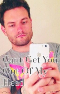 Can't get you out of my head The Bully Part 3 - Wattpad