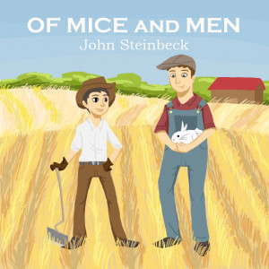 Image: Of_Mice_and_Men_by_Starpu.jpg]