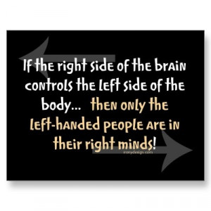 left_handed_postcard