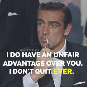 35 Boss Quotes For The Modern Entrepreneurial Gentleman - Style Estate ...