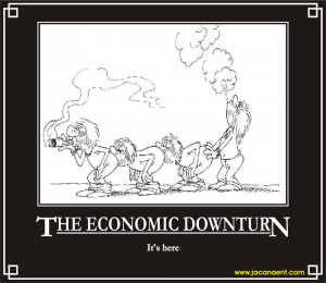 ... Pictures economics demotivational poster funny demotivational quote