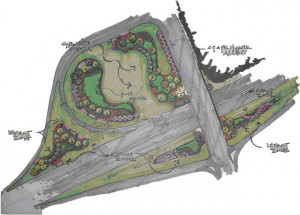 Interchange Improvements