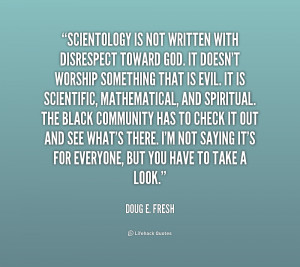 Copy the link below to share an image of this quote: