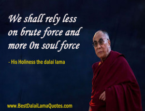 next quote previous quote