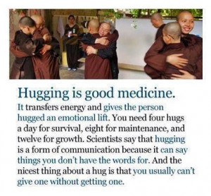 Found on sphotos-b.xx.fbcdn.net