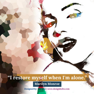 30-Inspiring-Famous-Marilyn-Monroe-Quotes-Sayings-About-Love-&-Life