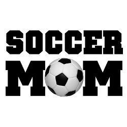 soccer_mom_rectangle_decal.jpg?height=250&width=250&padToSquare=true