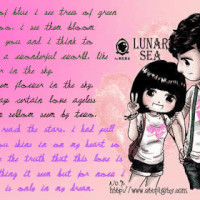 flower quotes photo: boys over flower quotes( original) 1_201920386l-1 ...