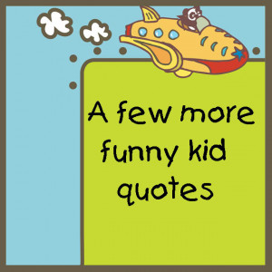 came to school wearing an aqua sweater.