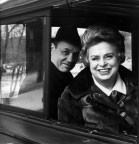 Amy Vanderbilt Quotes