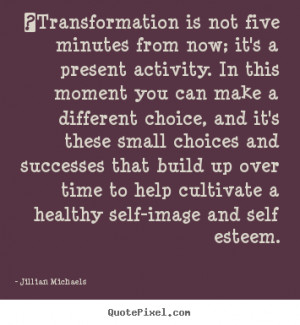 jillian michaels more success quotes life quotes inspirational quotes ...