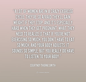 quote-Courtney-Thorne-Smith-a-lot-of-women-are-in-a-231621_1.png