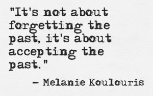 Inspirational Picture Quotes...