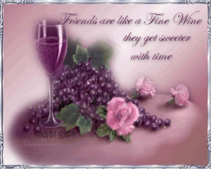 Posted byPrashant Chudasamaat 5:11 PM