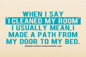 cleaning service quotes