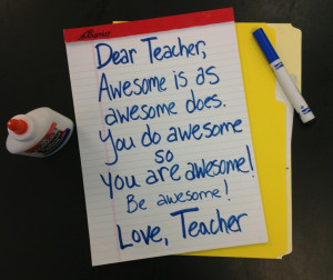 Cheer Up Quotes HD Wallpaper 18