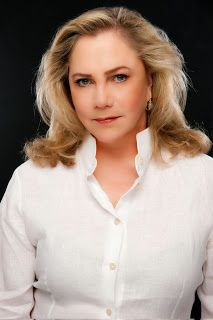 Chatter Busy: Kathleen Turner Quotes