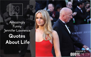 jennifer-lawrence-quotes-29-funny.jpg