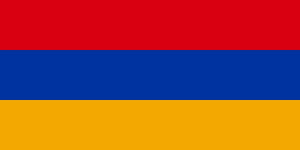 Images Armenian Flag...