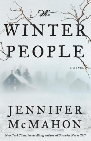 the winter people : possible Book Club