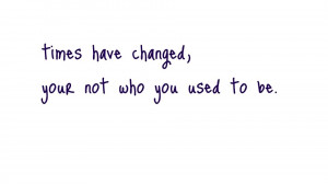 Photobucket Albums Cinren...