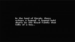 Legend Of Zelda Quotes Photoset gif zelda legend of