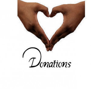 INDIVIDUAL DONATIONS