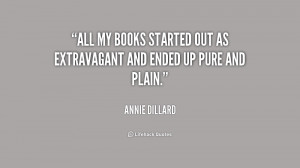 Copy the link below to share an image of this quote: