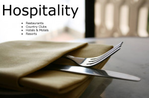 Hospitality