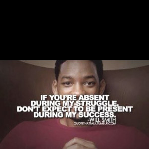 Positive Thoughts Thursday: Quotes