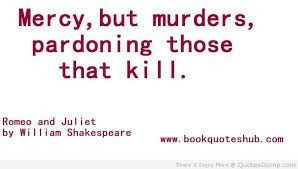 Prince Escalus From Romeo And Juliet Quotes. QuotesGram