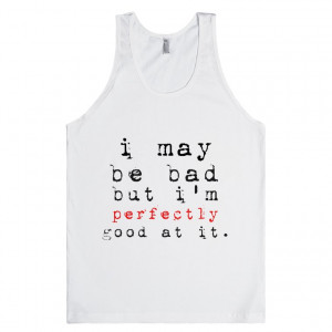 life quotes
