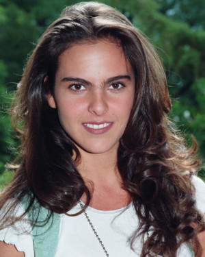 ... more top video with kate del castillo photos with kate del castillo