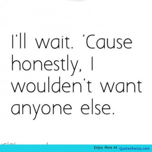 ... waiting for a boyfriend quotes waiting girlfriend love waiting image