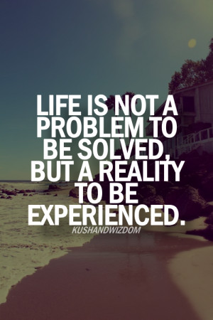 Life Quotes Tumblr Swag | quotes...