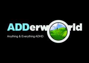 ... image for 37 Most Awesome Motivational and Inspirational Famous Quotes