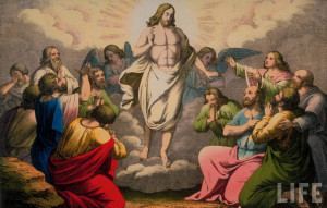 the-ascension-of-jesus-christ-into-heaven.jpg