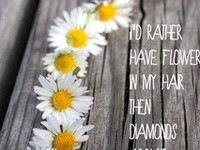 Tea sayings and quotes Tea time quotes Words Quips & Quotes Words to ...