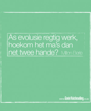 Good Housekeeping Quotes