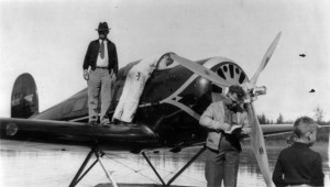 Description Will Rogers and Wiley Post cph.3b05600.jpg
