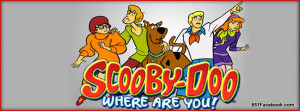 scooby doo , shaggy, daphne, fred, wilma Back |