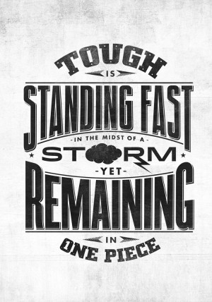 Previous / Next image (1 of 1)