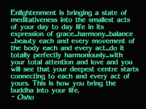 -through-the-veil-quote-and-meditation-words-by-osho-popular-quotes ...