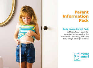 ... cent of 11 to 21-year-old girls go on diets to look more attractive